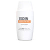 Isdin Foto ultra 100 active unify fusion fluid spf50+ 50 ml | Vuodevaatteet.fi