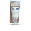 Isdin Fotoprotector Gel Cream Dry Touch Color Spf50+ 50 Ml | Vuodevaatteet.fi