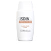 Isdin Fotoultra 100 Active Unify Color Spf 50+ Tinted Sunscreen 50 Ml | Vuodevaatteet.fi