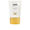 Isdin Isdinceutics glicoisdin geeli 15% 50 ml | Vuodevaatteet.fi