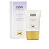 Isdin Isdinceutics glicoisdin geeli 25% 50 ml | Vuodevaatteet.fi