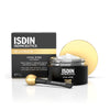 Isdin Isdinceutics rejuvenate vital eyes 15 g | Vuodevaatteet.fi