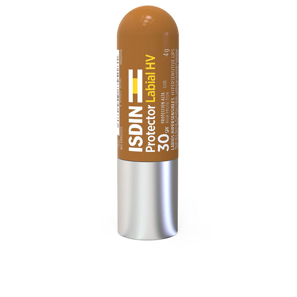 Isdin Labial Protector Hv Spf30 4 Gr | Vuodevaatteet.fi