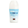 Isdin Lambda Control Intense 48H Desodorante Roll-On Fresh 50 Ml | Vuodevaatteet.fi