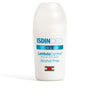 Isdin Lambda Deodorant Roll-On Emulsión 50 Ml | Vuodevaatteet.fi