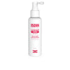 Isdin Lambdapil Anti-Hair Loss Lotion 100 Ml | Vuodevaatteet.fi