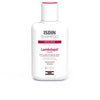 Isdin Lambdapil Champú Anticaída 100 Ml | Vuodevaatteet.fi
