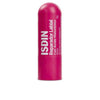 Isdin Lip Repairer With Color Stick #Pink 4 Gr | Vuodevaatteet.fi