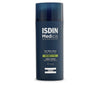 Isdin Medicis After Shave Gel 100 Ml | Vuodevaatteet.fi
