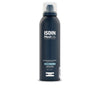 Isdin Medicis Dermofoam partavaahto 200 Ml | Vuodevaatteet.fi