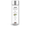 Isdin Micellar Solution Facial Cleansing Micellar Water 100 Ml | Vuodevaatteet.fi