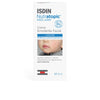 Isdin Nutratopic Pro-Amp Atopic Skin Facial Cream 50 Ml | Vuodevaatteet.fi