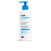 ISDIN Nutratopic Pro-AMP Emulsiovoide 400 ml | Vuodevaatteet.fi
