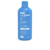 Isdin Nutratopic Pro-Amp Gel De Baño 400 Ml | Vuodevaatteet.fi
