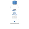 ISDIN Nutratopic Pro-AMP voide atooppiselle iholle 200 ml | Vuodevaatteet.fi