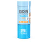 Isdin Pediatrics Photoprotector Stick Spf50 Refill 20 Gr | Vuodevaatteet.fi