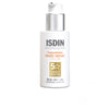 Isdin Photo Ultra Age Repair Color Fusion Water Spf50 50 Ml | Vuodevaatteet.fi