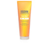 Isdin Photoprotector Body Glow Spf30 200 Ml | Vuodevaatteet.fi