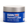 Isdin Repairing Lipstick 10 Ml | Vuodevaatteet.fi