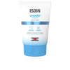 Isdin Ureadin Manos Hand Cream 50 Ml | Vuodevaatteet.fi