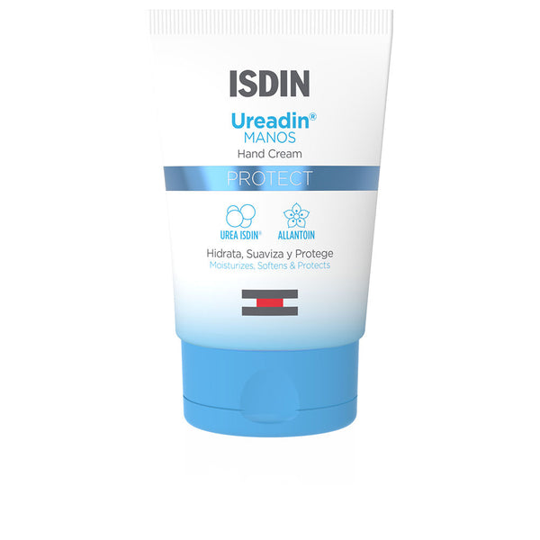 Isdin Ureadin Manos Hand Cream 50 Ml | Vuodevaatteet.fi