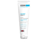 ISDIN Ureadin Ultra20 kosteuttava voide 50 ml | Vuodevaatteet.fi