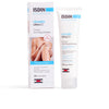 ISDIN Ureadin Ultra20 -voide 100 ml | Vuodevaatteet.fi
