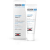 Isdin Ureadin Ultra40 Gel-Oil Exfoliante 30 Ml | Vuodevaatteet.fi
