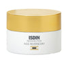 Isdinceutics age reverse day anti-aging -voide 50 ml | Vuodevaatteet.fi