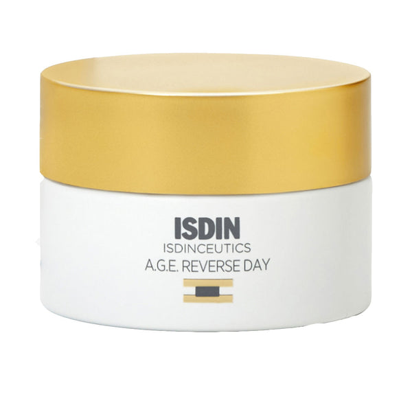 Isdinceutics age reverse day anti-aging -voide 50 ml | Vuodevaatteet.fi