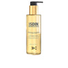 Isdinceutics essential puhdistusaine 200 ml | Vuodevaatteet.fi