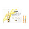 Isdinceutics flavo-c ultraglican ampullit 30 x 2 ml | Vuodevaatteet.fi