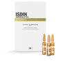 Isdinceutics flavo-c ultraglykaani 10 x 2 ml | Vuodevaatteet.fi