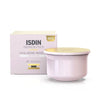 Isdinceutics hyaluronic moisture herkkä iho täyttöpakkaus 50 gr | Vuodevaatteet.fi