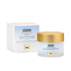 Isdinceutics hyaluronic moisture normaalille kuivalle iholle 50 gr | Vuodevaatteet.fi