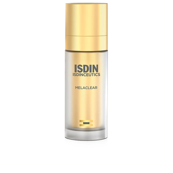 Isdinceutics Melaclear Serum 30 Ml | Vuodevaatteet.fi