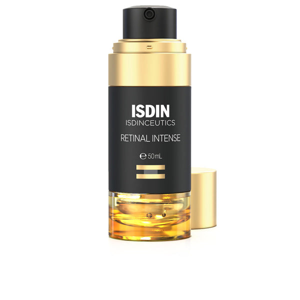 Isdinceutics Retinal Intense Serum 50 Ml | Vuodevaatteet.fi