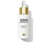 Isdinceutics Salicylic Renewal Serum 30 Ml | Vuodevaatteet.fi