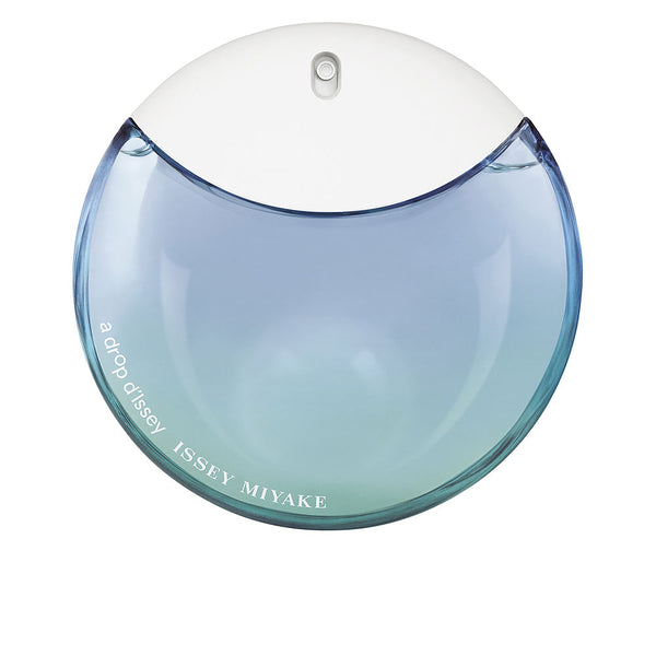Issey Miyake A drop d'issey eau de parfum fraîche 30 ml | Vuodevaatteet.fi