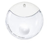 Issey Miyake A Drop Solar Lilac Floral Eau De Parfum 90 Ml | Vuodevaatteet.fi