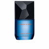 Issey Miyake Fusion D'Issey Extrême Eau De Toilette Intense Spray 50 Ml | Vuodevaatteet.fi