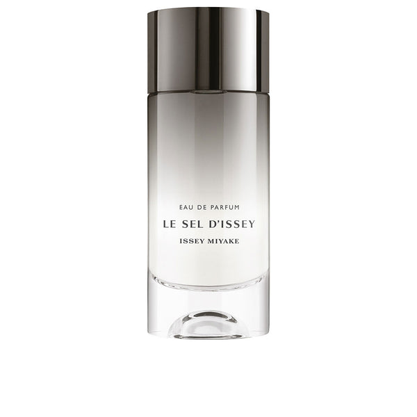 Issey Miyake Le Sel D'Issey Edp Vapo 100 Ml | Vuodevaatteet.fi