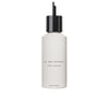 Issey Miyake Le Sel D'Issey Edt Refill 150 Ml | Vuodevaatteet.fi