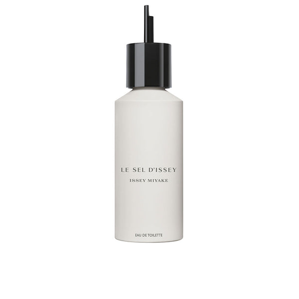 Issey Miyake Le Sel D'Issey Edt Refill 150 Ml | Vuodevaatteet.fi