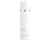 Issey Miyake L'eau d'issey deodoranttisuihke 100 ml | Vuodevaatteet.fi
