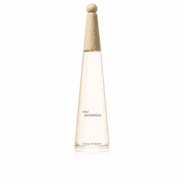 Issey Miyake L'Eau D'Issey Eau & Magnolia 100 Ml | Vuodevaatteet.fi