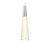 Issey Miyake L'eau d'issey eau de parfum 50 ml | Vuodevaatteet.fi