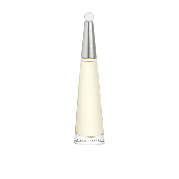 Issey Miyake L'eau d'issey eau de parfum 50 ml | Vuodevaatteet.fi