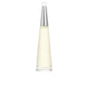 Issey Miyake L'eau d'issey eau de parfum täytettävä 75 ml | Vuodevaatteet.fi