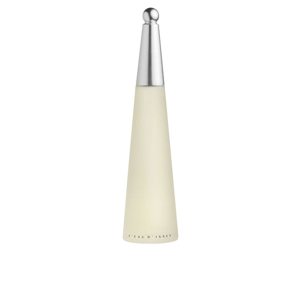 Issey Miyake L'eau d'issey eau de toilette 100 ml | Vuodevaatteet.fi